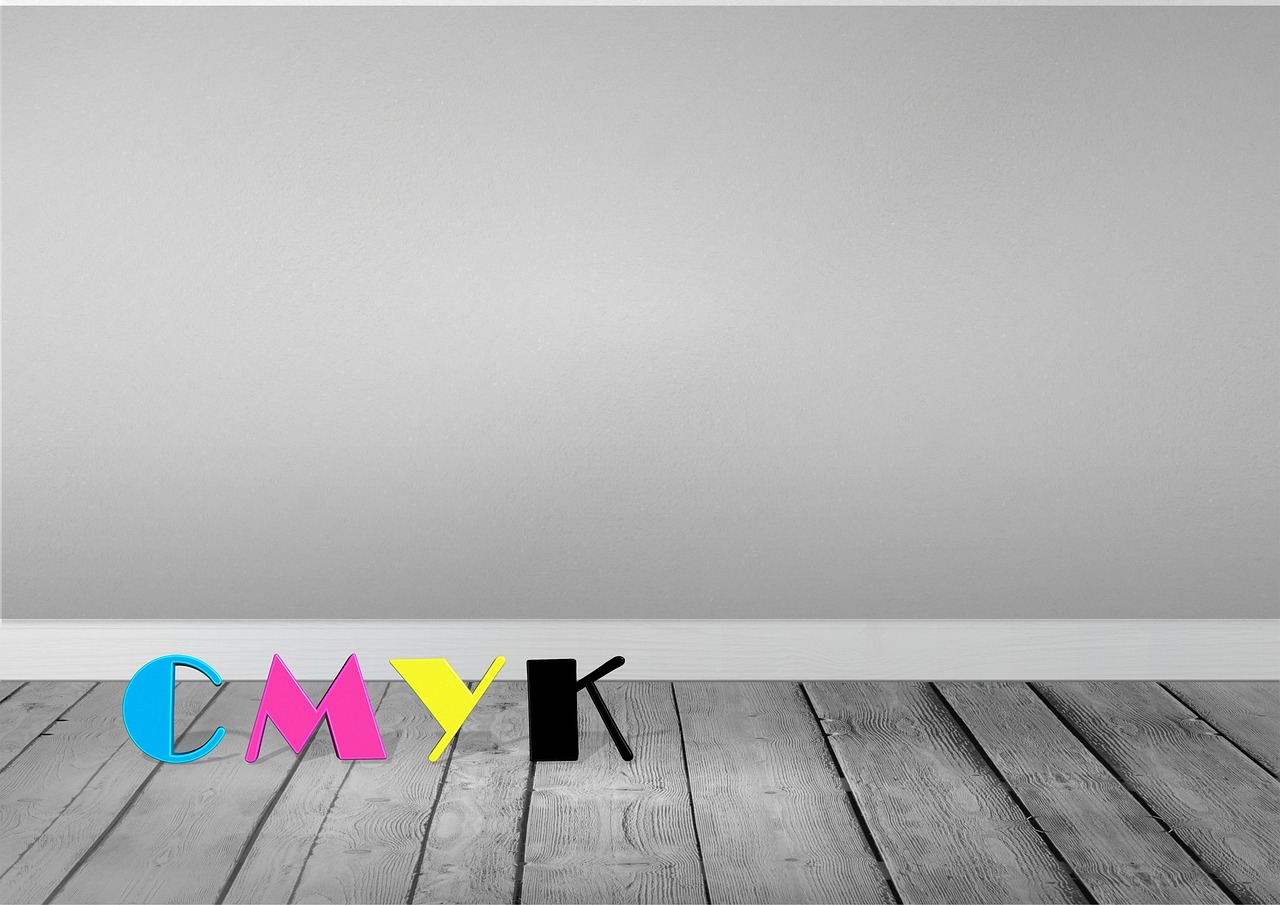 cmyk, color, printing, printing house, the palette, color palette, colour, color template, cmyk, cmyk, cmyk, cmyk, cmyk, printing, printing