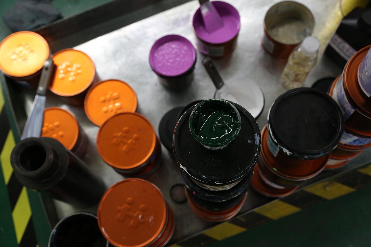 Home offset printing, printing service, factory, printing machine, offset printing, offset printing, offset printing, offset printing, offset printing, printing service, printing service, printing service, printing machine, printing machine, printing machine, printing machine